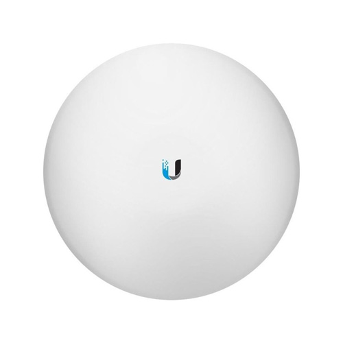 رادیو وایرلس NanoBeam 5 AC